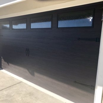 Anaheim Door - Garage Door Services Near Me Anaheim Door - Garage Door Services Near Me