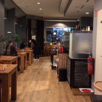 Coreana - Korean Near Me - Berlin, BE