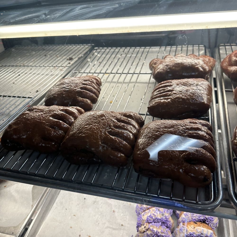 Mary's Donuts - Donuts Near Me - Santee, California