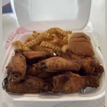 Ruby’s Wingz N Things - Wingz Wingz ~N~Tenders Ruby's Fries - Chicken Wings Near Me - Dickson, Tennessee Ruby’s Wingz N Things - Wingz Wingz ~N~Tenders Ruby's Fries - Chicken Wings Near Me - Dickson, Tennessee