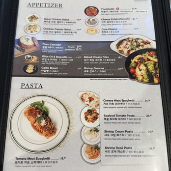 Golden Wang Donkatsu - Menu July 2026 - Korean Near Me - Santa Clara, California Golden Wang Donkatsu - Menu July 2026 - Korean Near Me - Santa Clara, California