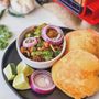 Photo of Delhi Dhaba Wala