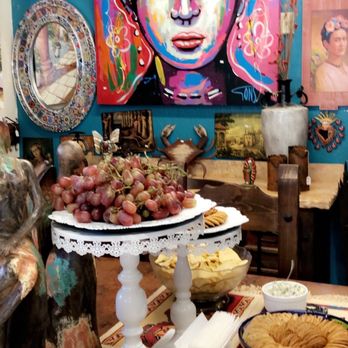 Pueblo Viejo Imports - Furniture Stores Near Me - Capitola, California Pueblo Viejo Imports - Furniture Stores Near Me - Capitola, California
