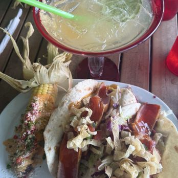 Rockin Tacos - Tuna Tacos and Mexican Street Corn - Bars Near Me - Ft Walton Beach, Florida Rockin Tacos - Tuna Tacos and Mexican Street Corn - Bars Near Me - Ft Walton Beach, Florida