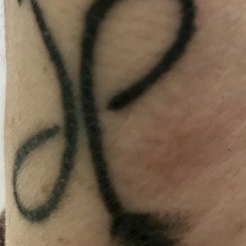Canyon Body Art - Piercing Near Me - Beaverton, Oregon