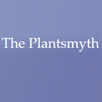 The Plantsmyth - Nurseries & Gardening Near Me - Rapid City, South Dakota The Plantsmyth - Nurseries & Gardening Near Me - Rapid City, South Dakota