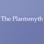 Photo of The Plantsmyth