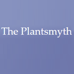 The Plantsmyth