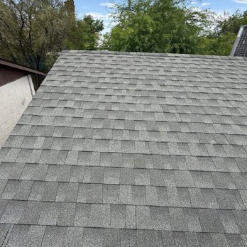 A Step Above - New shingles - Roofing Near Me - Las Vegas, Nevada A Step Above - New shingles - Roofing Near Me - Las Vegas, Nevada
