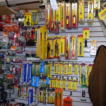 Central Locksmith - Central Locksmith 718-355-9634 - Keys & Locksmiths Near Me