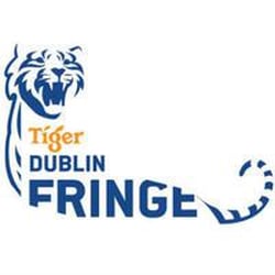 Dublin Fringe Festival