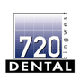 Photo of 720 King West Dental