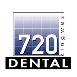 720 King West Dental