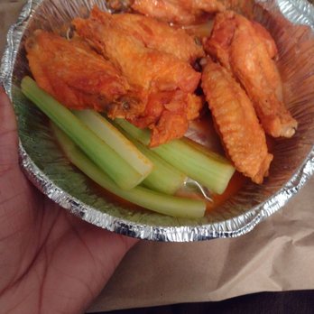 Mike's Courtside Kitchen - Buffalo Wings - New American Near Me - Somerville, New Jersey Mike's Courtside Kitchen - Buffalo Wings - New American Near Me - Somerville, New Jersey
