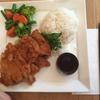 Mio Sushi - Sushi Bars Near Me - Portland, Oregon Mio Sushi - Sushi Bars Near Me - Portland, Oregon