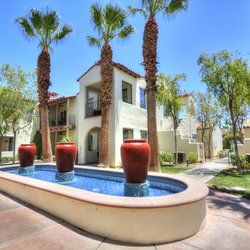 Royale Vacation Rentals
