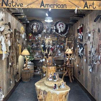 Route 66 Museum and Gift Shop - Native American art - Gift Shops Near Me - Williams, Arizona Route 66 Museum and Gift Shop - Native American art - Gift Shops Near Me - Williams, Arizona