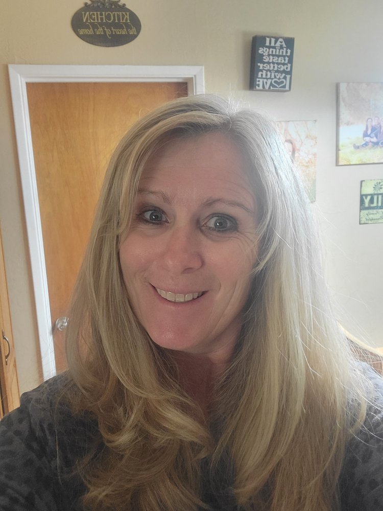 OC HAIR BOUTIQUE Updated October 2024 29 Photos & 15 Reviews