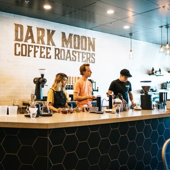 Dark Moon Coffee Roasters - Coffee Roasteries Near Me - Henderson, Nevada Dark Moon Coffee Roasters - Coffee Roasteries Near Me - Henderson, Nevada