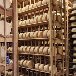 Achadinha Cheese