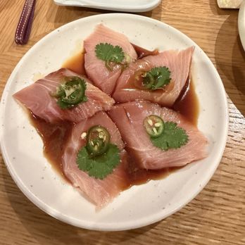 Nori Bar - Sushi Bars Near Me - Honolulu, Hawaii Nori Bar - Sushi Bars Near Me - Honolulu, Hawaii
