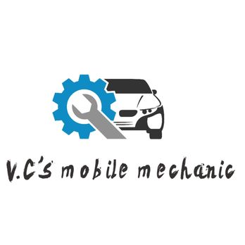 VC's Mobile Mechanic - V.C's mobile mechanic 8057226083 - Auto Repair Near Me VC's Mobile Mechanic - V.C's mobile mechanic 8057226083 - Auto Repair Near Me