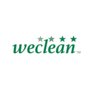 Photo of WeClean Hospitality