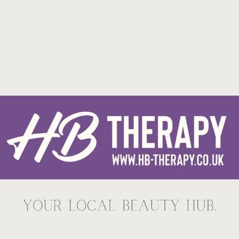 HB Therapy - Skin Care Near Me - London, XGL