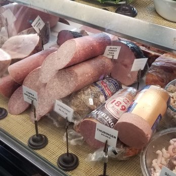 Guerra Quality Meats - Lunch meats - Meat Shops Near Me - San Francisco, California Guerra Quality Meats - Lunch meats - Meat Shops Near Me - San Francisco, California