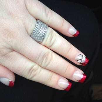 SL Nail & Spa - Love it!!! - Nail Salons Near Me - Uniondale, New York SL Nail & Spa - Love it!!! - Nail Salons Near Me - Uniondale, New York