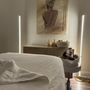 Photo of Tatem Massage Studio