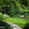 Tarbin Gardens gift card