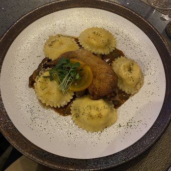 Q'tal Bar & Grill - New American Near Me - Kearny, New Jersey