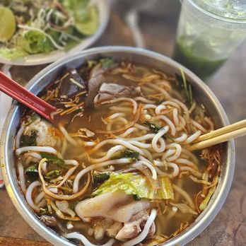 Quan Vy Da - Vietnamese Near Me - Westminster, California Quan Vy Da - Vietnamese Near Me - Westminster, California
