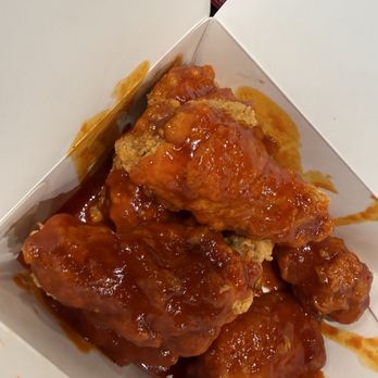 Vons Chicken - Roseville - Chicken Wings Near Me - Roseville, California Vons Chicken - Roseville - Chicken Wings Near Me - Roseville, California