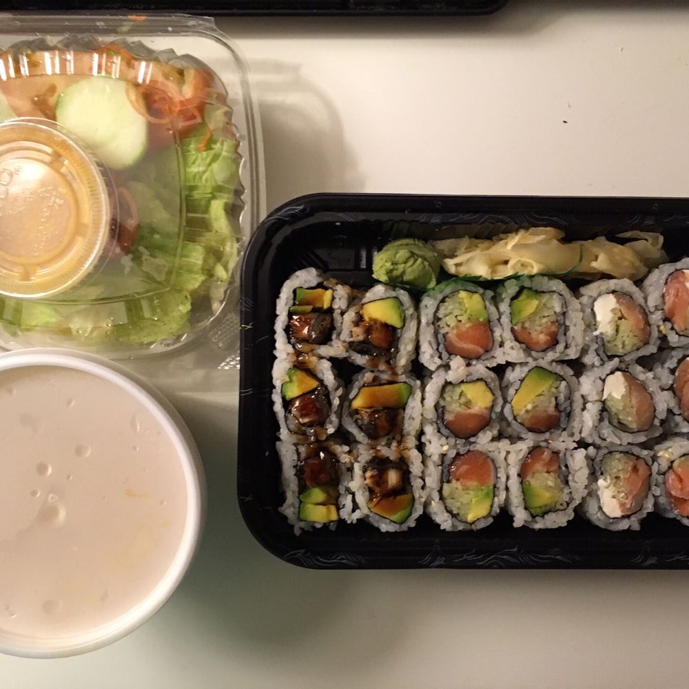 Lunch special $8.40 Lunch special $8.40