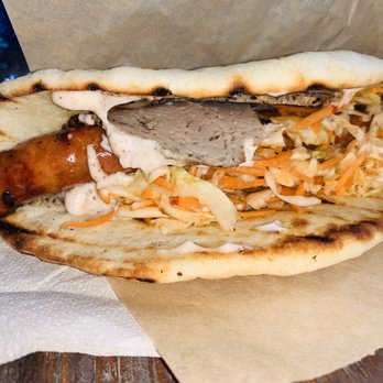 Ronto Roasters - Ronto Roaster - Wraps Near Me - Lake Buena Vista, Florida Ronto Roasters - Ronto Roaster - Wraps Near Me - Lake Buena Vista, Florida