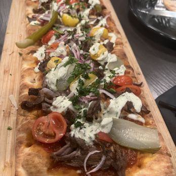 Ney Restaurant - Mediterranean Near Me - La Mesa, California Ney Restaurant - Mediterranean Near Me - La Mesa, California