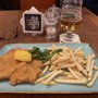 Photo of Altstadt Restaurant