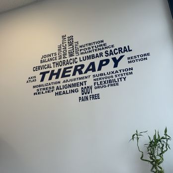 Prime Care Physical Therapy - Waiting area - Physical Therapy Near Me - Valley Stream, New York