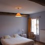 Photo of Dessusbonboire