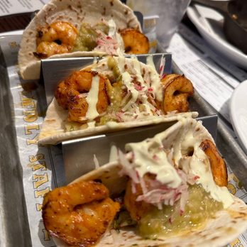 P.J. Whelihan's Pub + Restaurant - Lancaster - Shrimp tacos - Sports Bars Near Me - Lancaster, Pennsylvania P.J. Whelihan's Pub + Restaurant - Lancaster - Shrimp tacos - Sports Bars Near Me - Lancaster, Pennsylvania