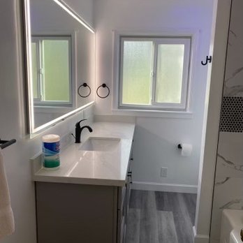 United Constructors - General Contractors Near Me - Alamo, California