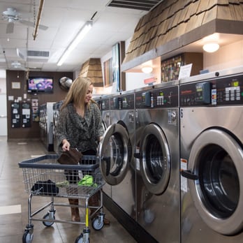 Family Pride Quick Wash - Enjoy doing laundry in a clean environment. - Laundromat Near Me - Roselle, Illinois Family Pride Quick Wash - Enjoy doing laundry in a clean environment. - Laundromat Near Me - Roselle, Illinois