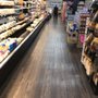 Photo of Food Universe Marketplace