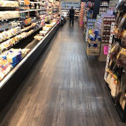 Food Universe Marketplace