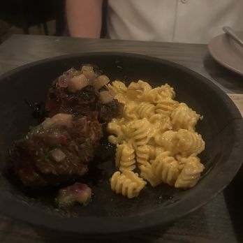 LATHA - Oxtail - African Near Me - Phoenix, Arizona