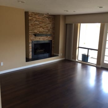 The Cleaning Specialists - Masonry/Concrete Near Me - San Diego, California