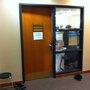 West Edmonton Family Chiropractic Centre