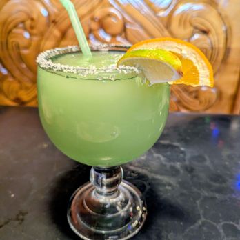 Los Rancheros Mexican Grill - Mexican Near Me - Dora, Alabama